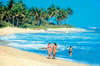 Breezes Puerto Plata 